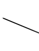 Simms Simms Wading Staff