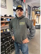In House Portland Fly Shop Hoody