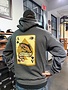 In House Portland Fly Shop Hoody