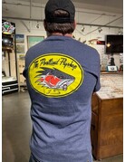 In House Portland Fly Shop Tee