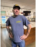 In House Portland Fly Shop Tee