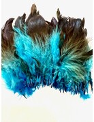 In House Color Splash Schlappen