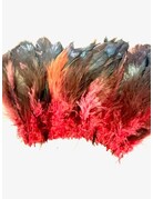 In House Color Splash Schlappen