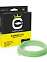 Cortland Cortland Running Line .027 Mint Green