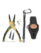 Dr. Slick Dr. Slick Micro Burst Plier