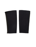 Grundens Grundens Neoprene Cuffs