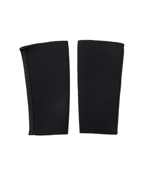 Grundens Grundens Neoprene Cuffs