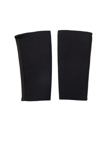 Grundens Grundens Neoprene Cuffs