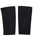 Grundens Grundens Neoprene Cuffs