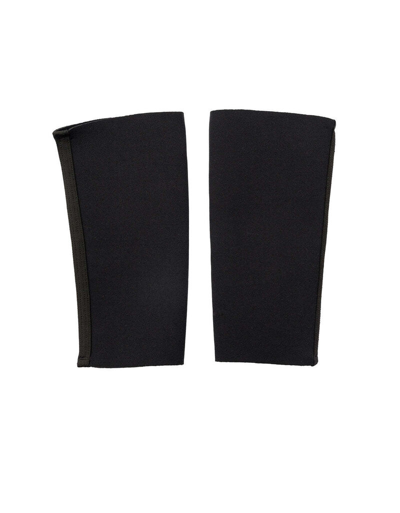 Grundens Grundens Neoprene Cuffs