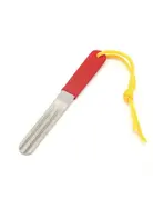 Wapsi Anglers Image Hook File