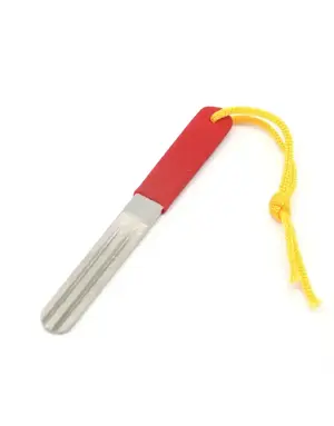 Wapsi Anglers Image Hook File