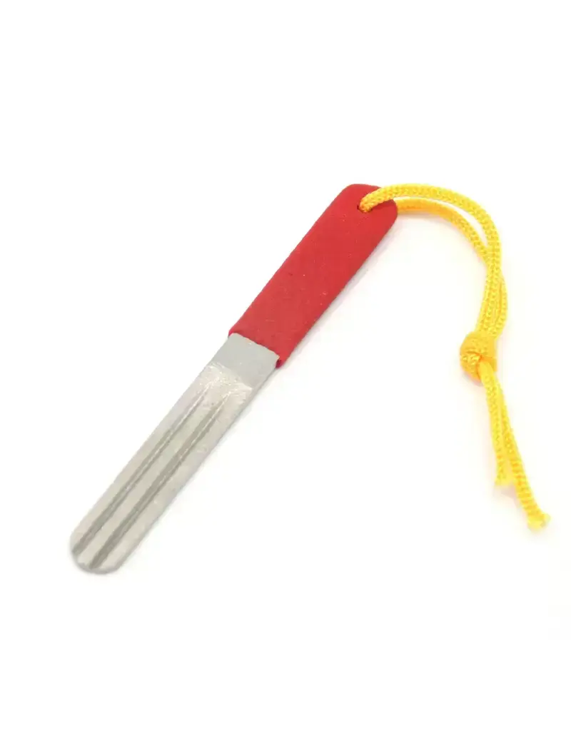 Wapsi Anglers Image Hook File