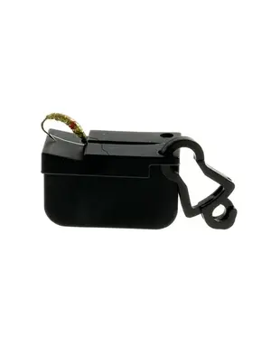 Wapsi Anglers Image Magnetic Fly Threader