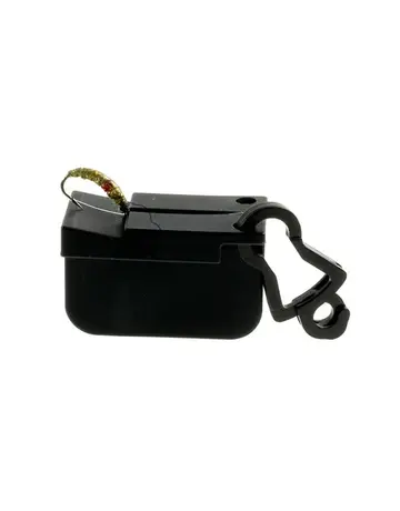 Wapsi Anglers Image Magnetic Fly Threader