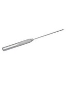 Griffin Griffin Bodkin