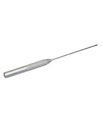 Griffin Griffin Bodkin