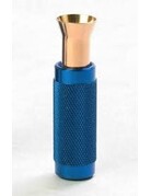 Griffin Griffin Hair Stacker