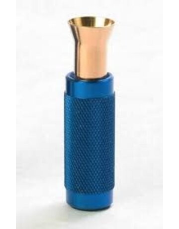 Griffin Griffin Hair Stacker