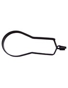 Griffin Griffin Hackle Plier Regular