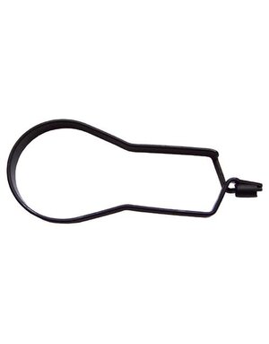 Griffin Griffin Hackle Plier Regular