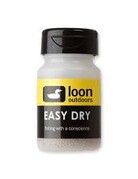 Loon Loon Easy Dry