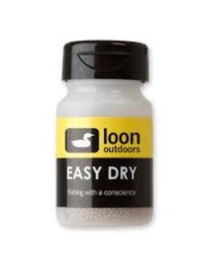 Loon Loon Easy Dry