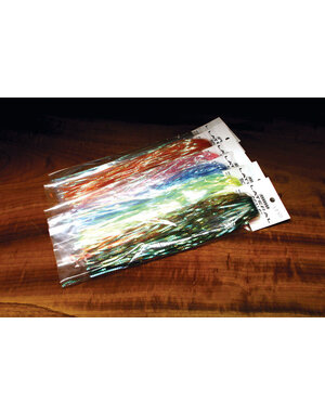 Wapsi Lateral Scale Dyed Pearl