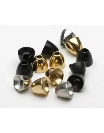 Wapsi Wapsi Tungsten Cones XL