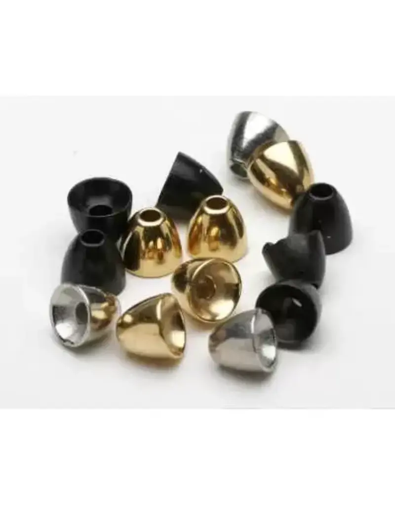 Wapsi Wapsi Tungsten Cones XL