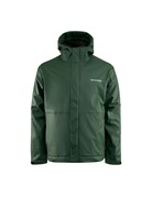 Grundens Grundens Neptune Thermo Jacket
