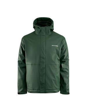 Grundens Grundens Neptune Thermo Jacket
