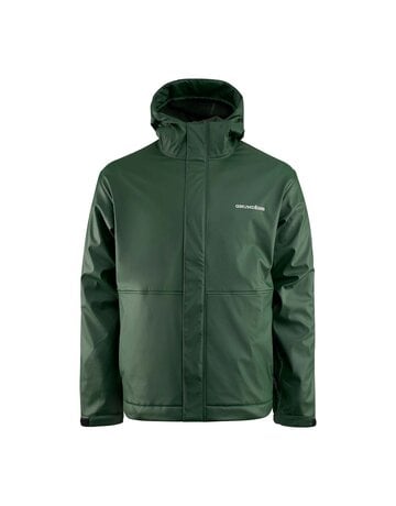 Grundens Grundens Neptune Thermo Jacket
