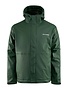 Grundens Grundens Neptune Thermo Jacket