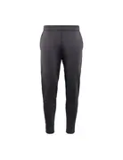 Grundens Grundens Grundies Thermal Pant