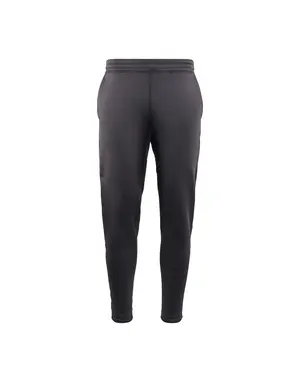 Grundens Grundens Grundies Thermal Pant
