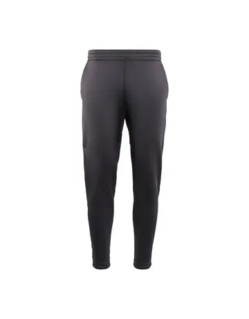 Grundens Grundens Grundies Thermal Pant