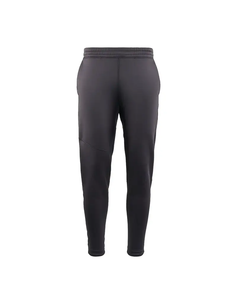Grundens Grundens Grundies Thermal Pant