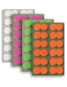 Wapsi Palsa Pinch On Indicators