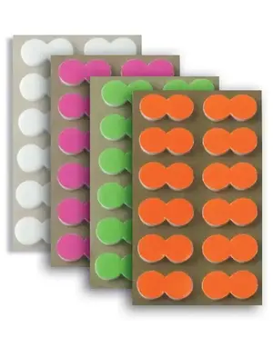 Wapsi Palsa Pinch On Indicators