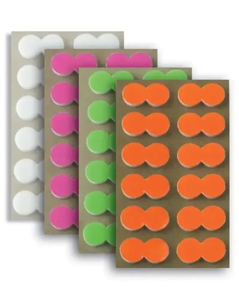 Wapsi Palsa Pinch On Indicators