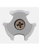 Simms Simms Alumibite Cleat (10-Puck)