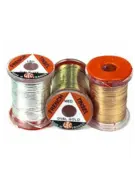 Wapsi Wapsi French Oval Tinsel