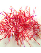 Hagens Flex Hackle 3/4"