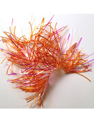 Hagens Flex Hackle 3/4"