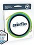 Airflo Airflo Streamer Max Short