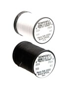 Semperfli Semperfi Bulk 100D