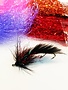 Hareline Dubbin Ripple Ice Fiber
