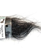 Hareline Dubbin Ripple Ice Fiber