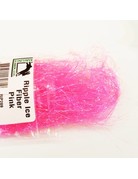 Hareline Dubbin Ripple Ice Fiber